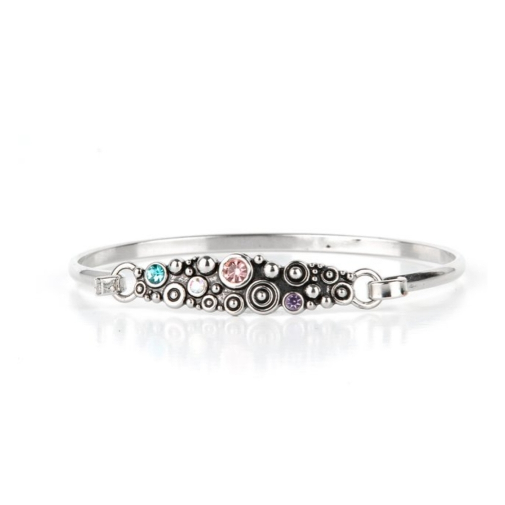 Paparazzi jewelry
